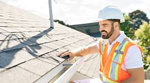 Best Roof Repair  in USA